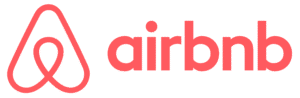 Airbnb Logo.wine