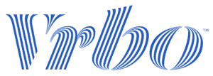 Vrbo Logo.wine