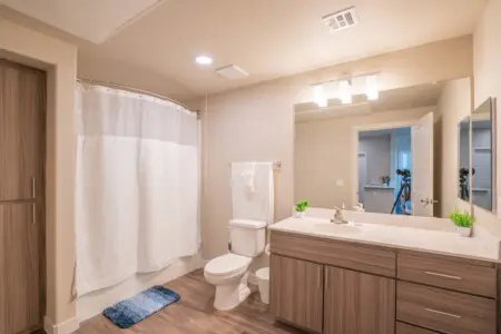 0018cbe8 219a 41 DF9lx.jpg