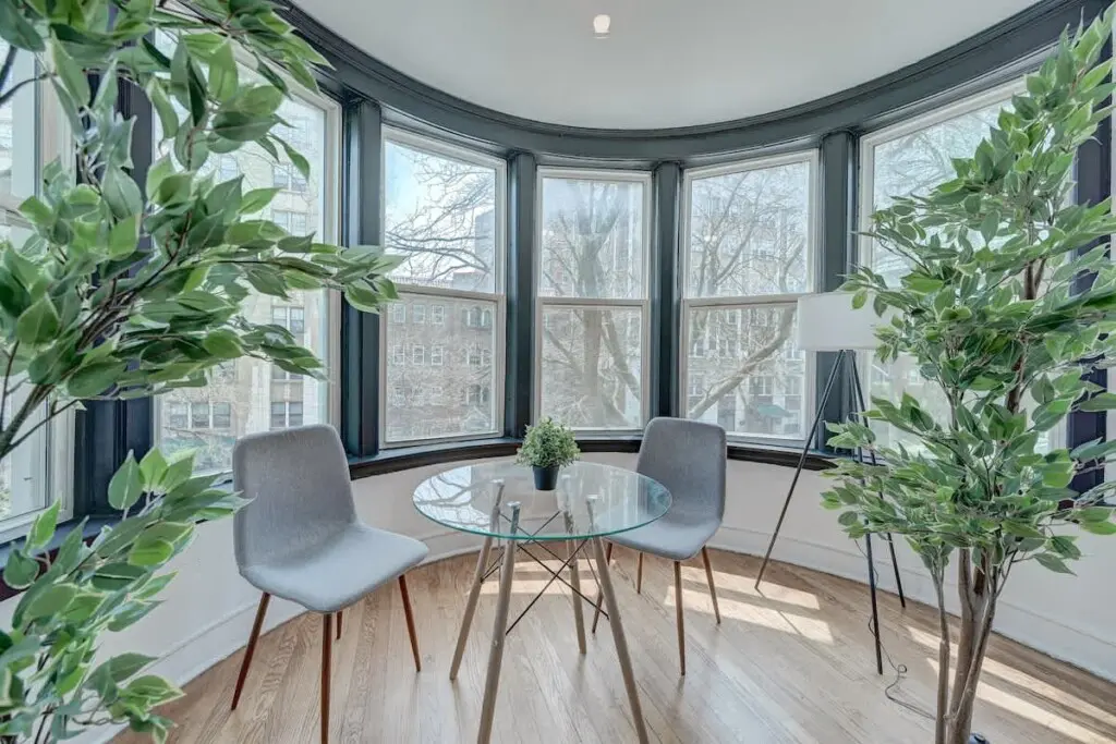 011a7faa a6c7 46 2 THS.jpg