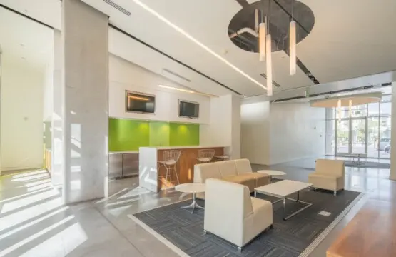 0125df1a 40ab 45 miXYU.jpg