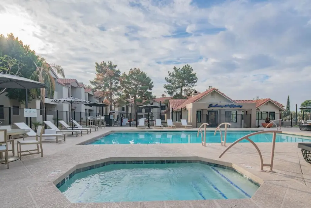 029a1acb 5038 44 2EnCH.jpg