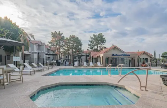 029a1acb 5038 44 2EnCH.jpg