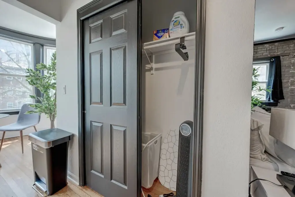 02fd4dfa d2f1 4d DuWPi.jpg