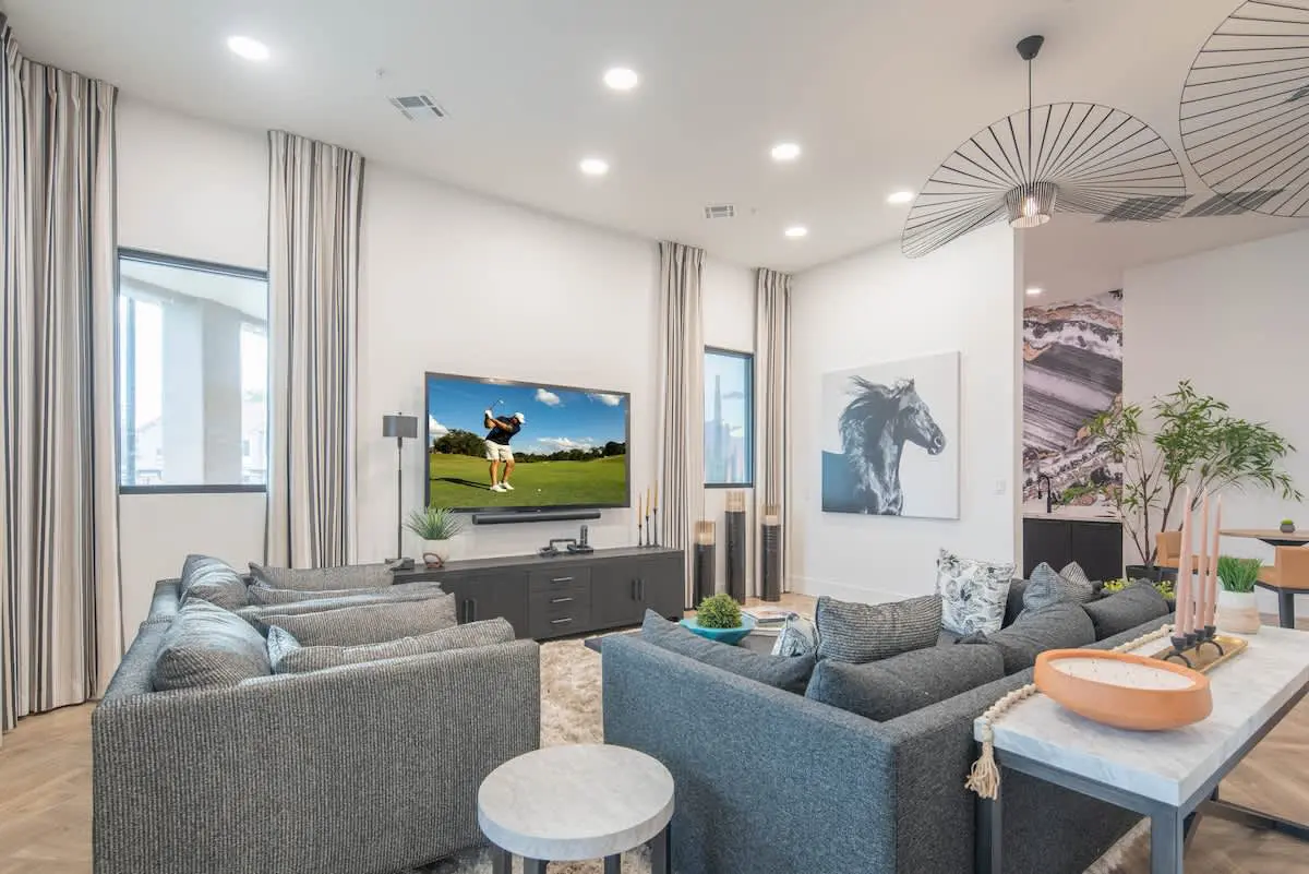 0378c674 483d 4d 26QhG.jpg