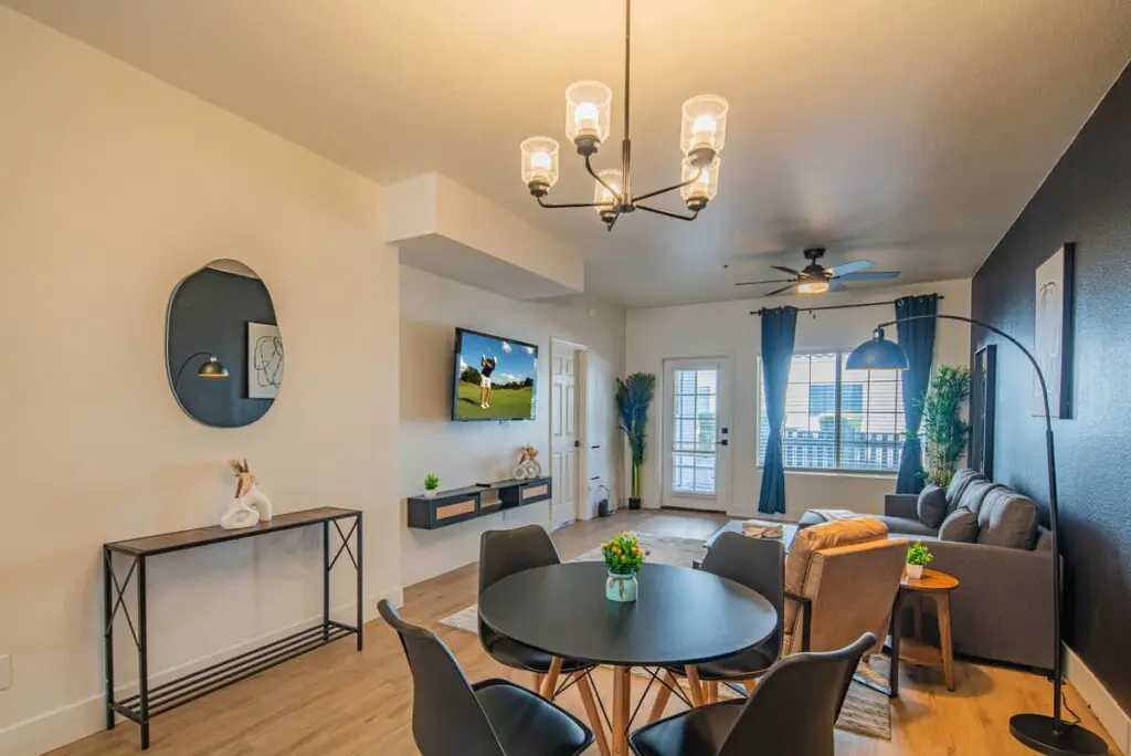 043eec15 1529 45 u0Ufe.jpg