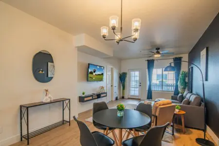 043eec15 1529 45 u0Ufe.jpg