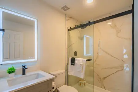 04af2463 c6cb 4c dAECd.jpg