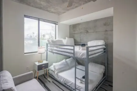 04eb542e 9a23 40 uQ3G9.jpg