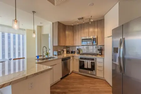 05b26696 b08f 43 BGZ1l.jpg