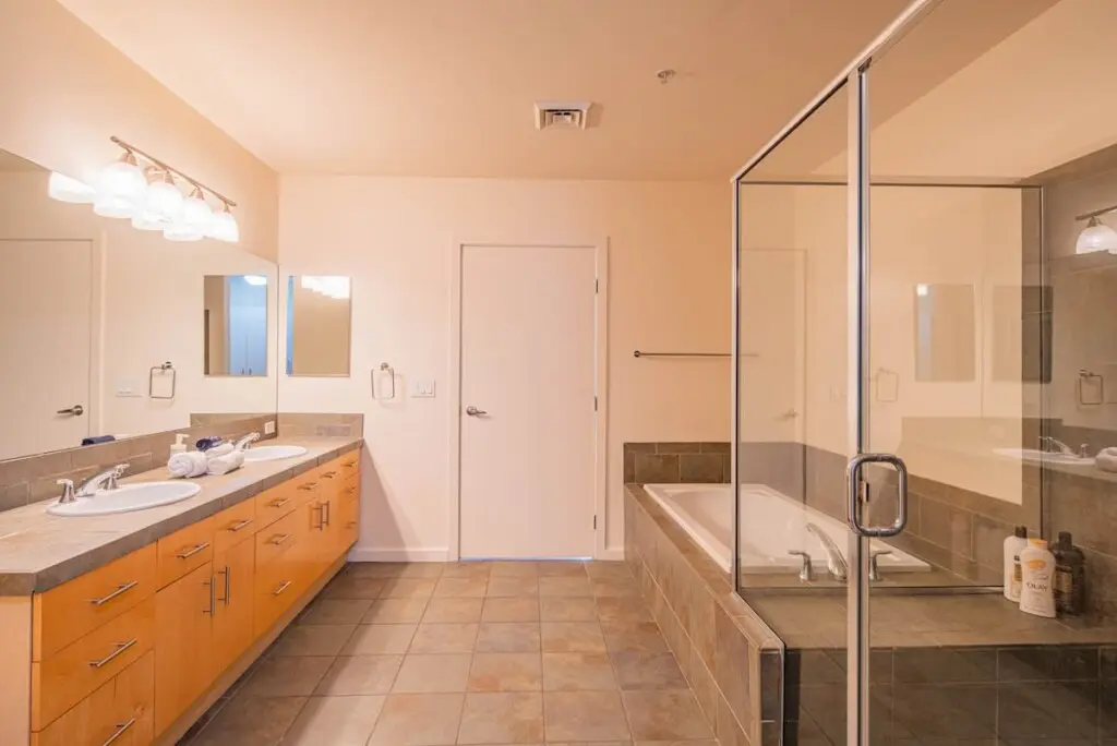 05d1ef4a 2c50 47 T7Ykk.jpg