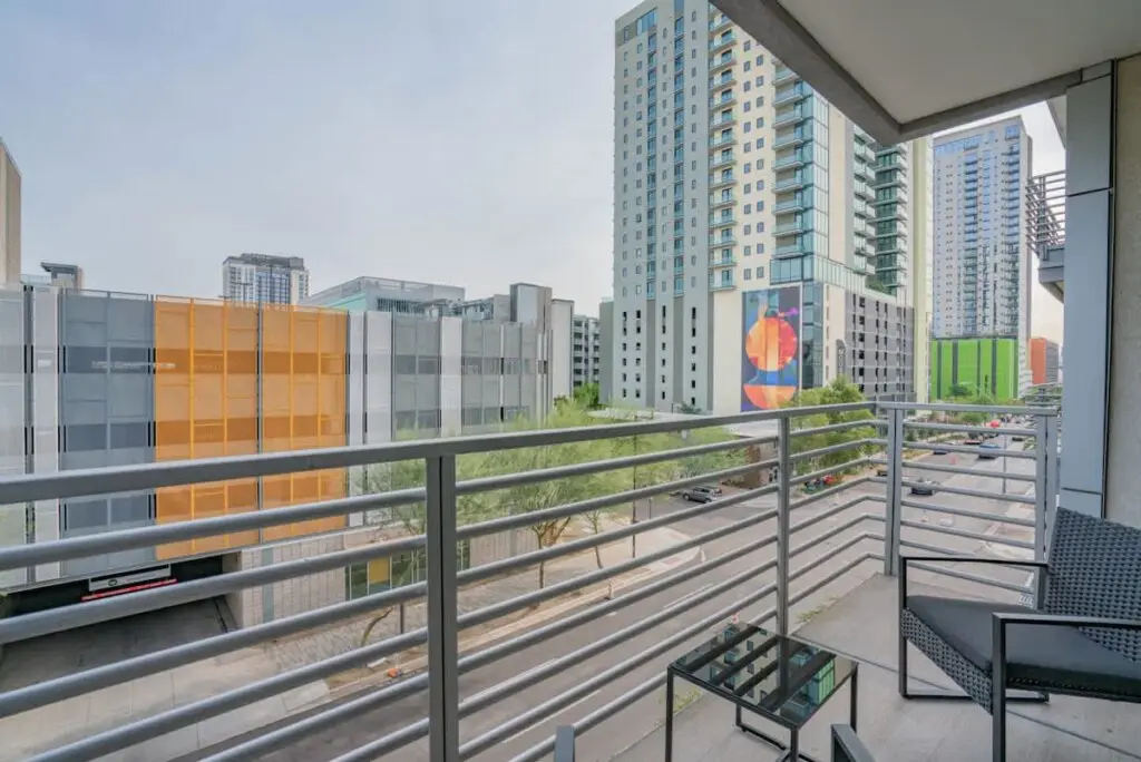 0777f133 dae8 4f wJOKE.jpg