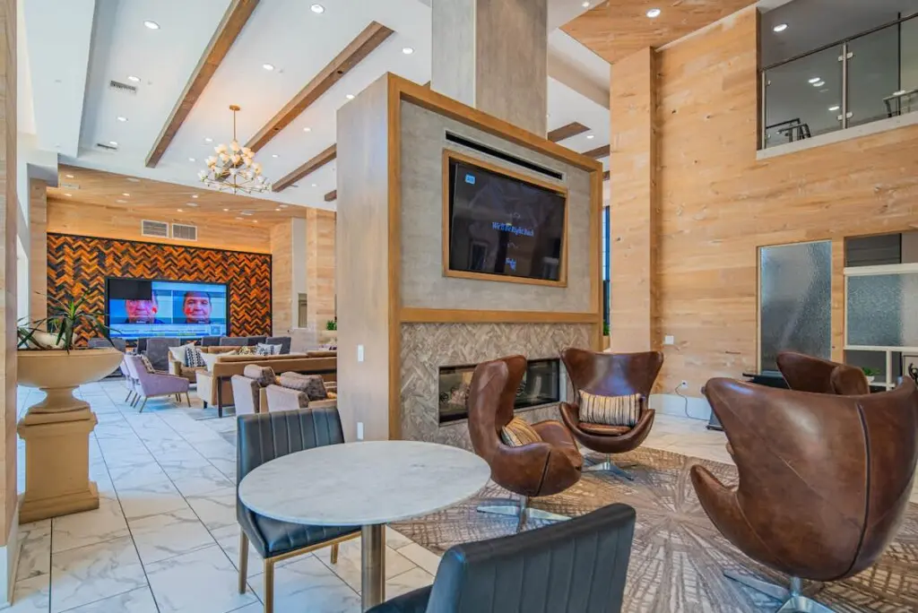 091f3710 0d0a 44 QpjU6.jpg