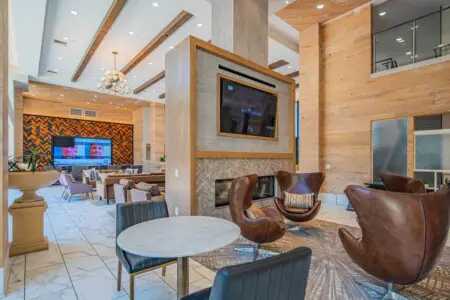 091f3710 0d0a 44 QpjU6.jpg