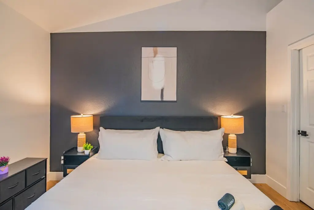 0a070ddd 850e 44.vGnM .jpg