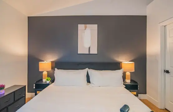 0a070ddd 850e 44.vGnM .jpg