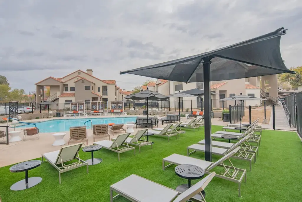 0a09d682 e0aa 44 rGcqh.jpg