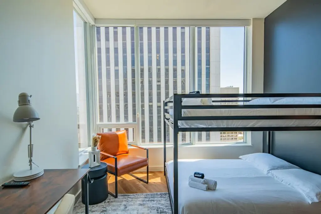 0a512394 732f 4b.M6uX.jpg