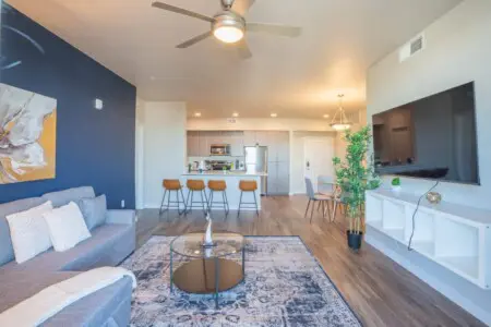 0abfa39b b451 4b KpbOX.jpg