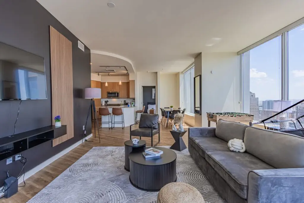 0c0e564b 5c57 43 zqOym.jpg