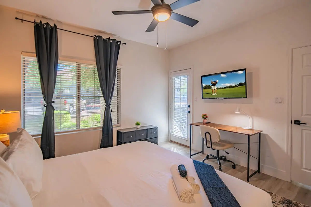 0d02614b 646a 4b YU5B4.jpg