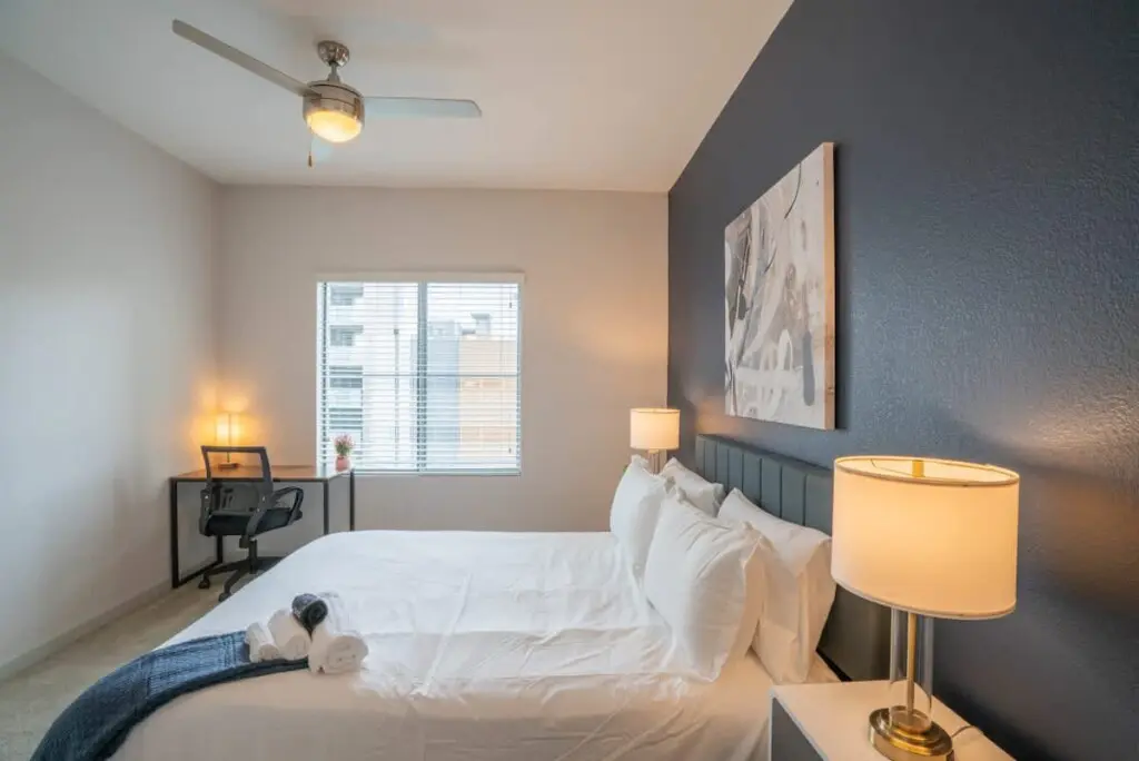 0d0da39f 21d1 4b 5w1 5.jpg