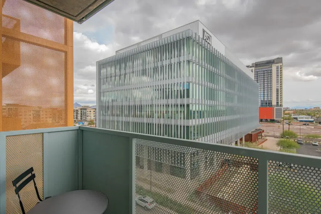 0dd257da 8ff5 43 5pH4J.jpg