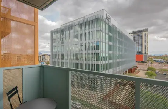 0dd257da 8ff5 43 5pH4J.jpg