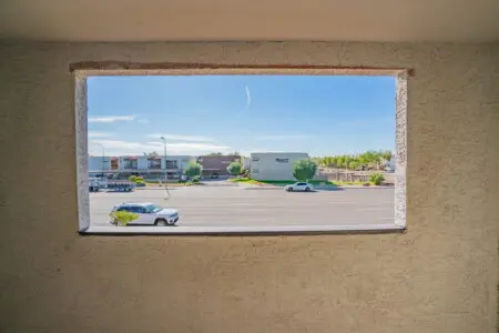 0ffff4d7 fc7d 45 jGIo .jpg