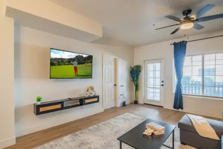 116198ee 946a 42 NY1M3.jpg