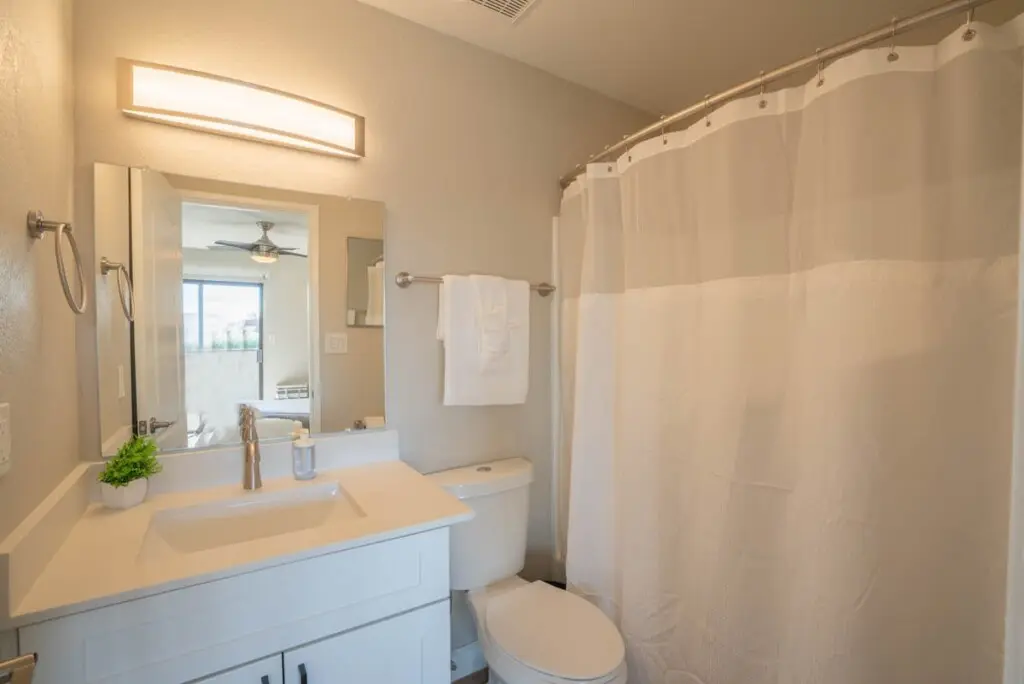 11bf348c 68fd 4a zNAs7.jpg