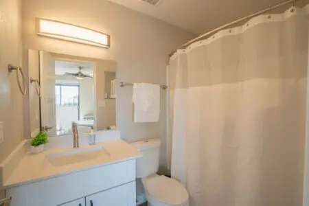 11bf348c 68fd 4a zNAs7.jpg