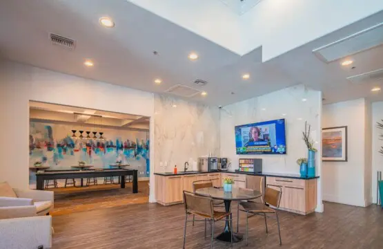 12048a53 dfd2 47 in9dz.jpg