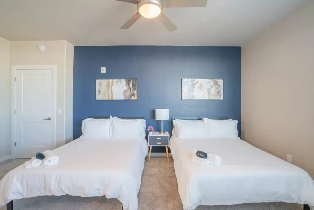 12d19bf8 8cb4 4f C94g0.jpg