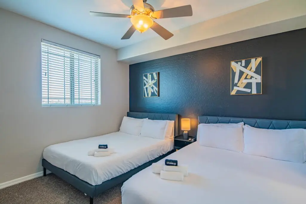 1370b5c6 641e 49 p1Y5r.jpg