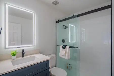 15018a9c d7bb 4b gdWoH.jpg