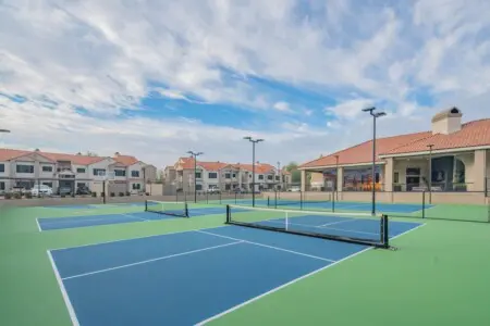 15056ab2 846b 48 VEGXa.jpg