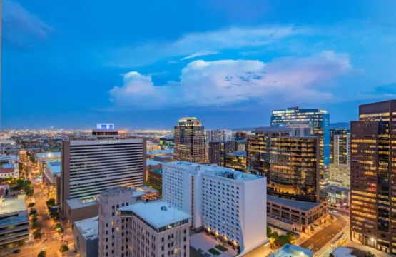 153359fe e7e5 4c FrBM4.jpg