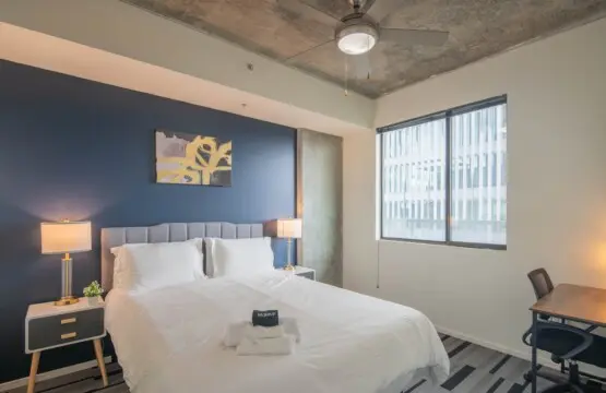 15a9563a 2e6f 42 b1lkk.jpg