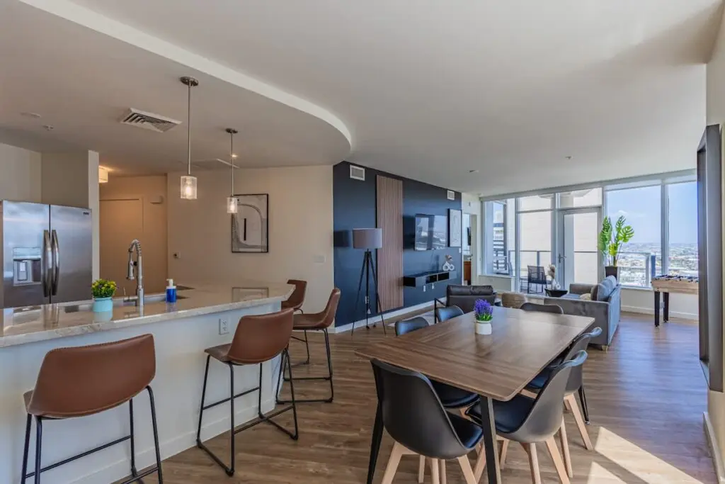 15fc3784 cc52 4e K9YdL.jpg