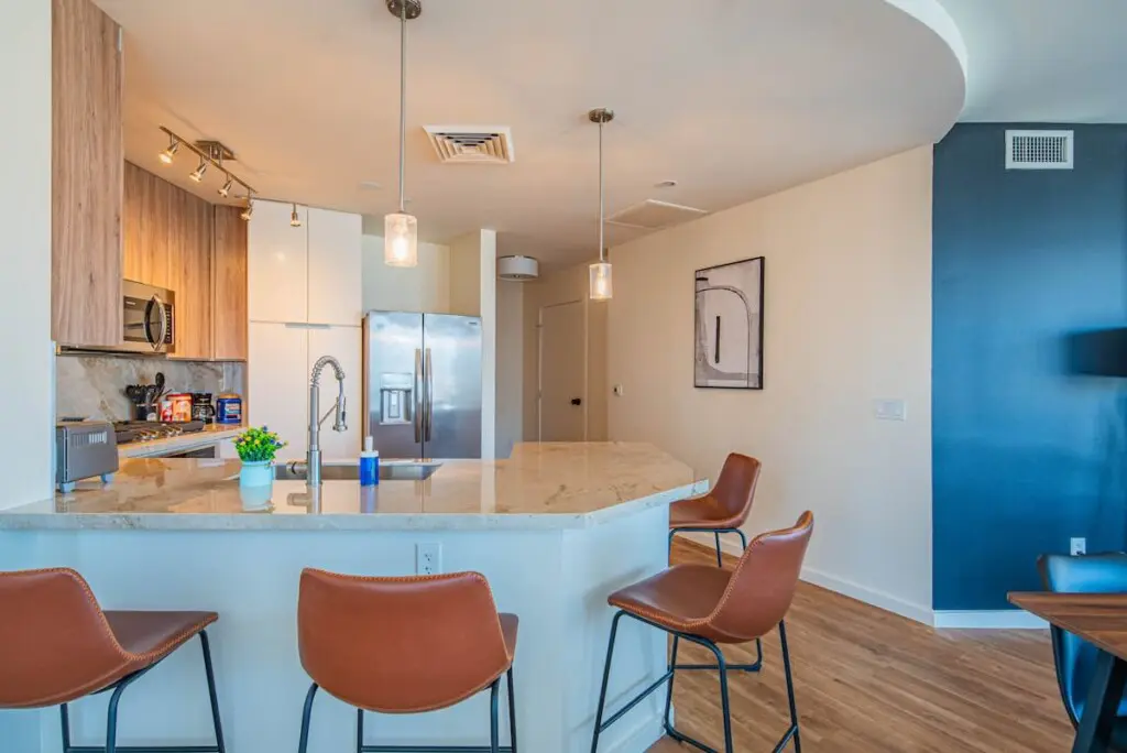 16828aa5 560d 49 lDoul.jpg