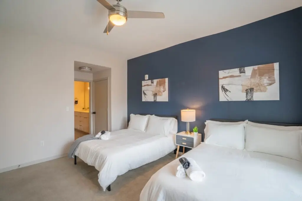 168ec2cf 624f 4b N1kbK.jpg