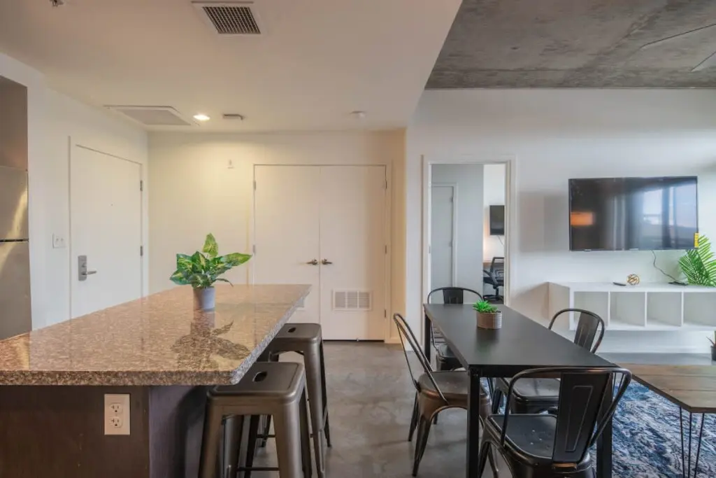 16cc117a d9d3 4f yzG9S.jpg