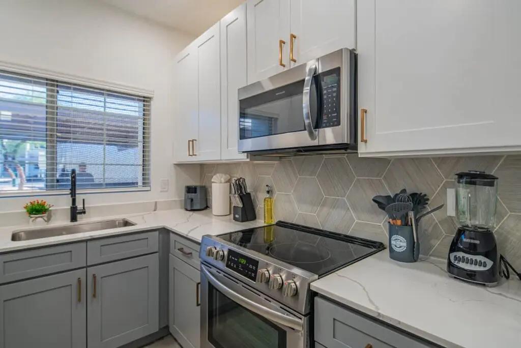 17304f35 721c 40 6KoBH.jpg