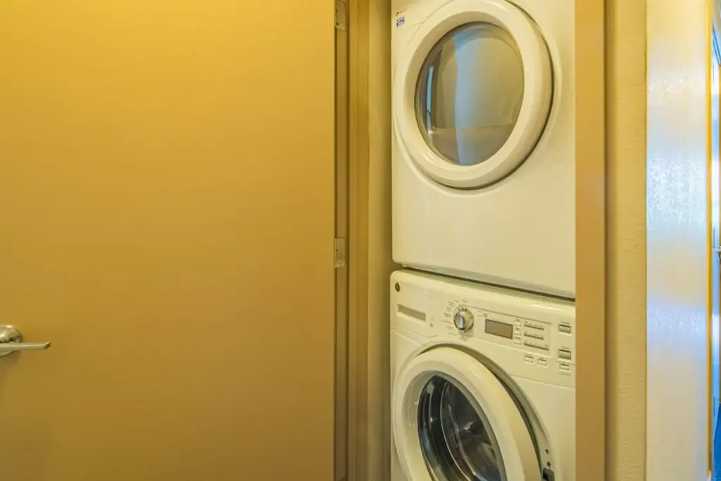 175876e8 1e1a 49 XJnYL.jpg