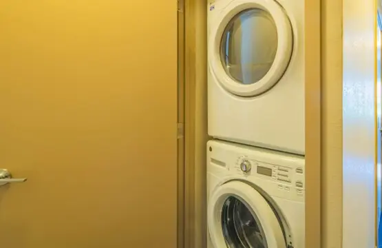 175876e8 1e1a 49 XJnYL.jpg