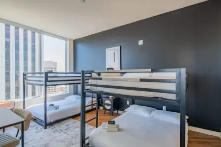 17a88258 d3e4 4b EV3DJ.jpg