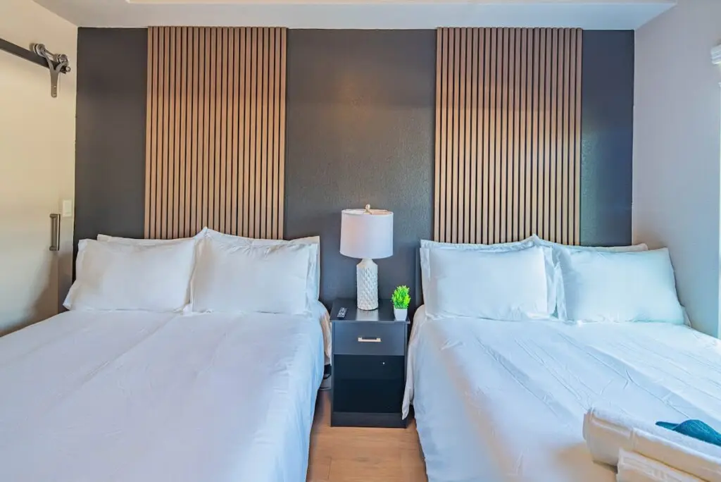 17dd6fe4 1d5c 45 IYjbl.jpg