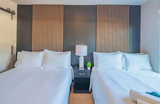 17dd6fe4 1d5c 45 IYjbl.jpg