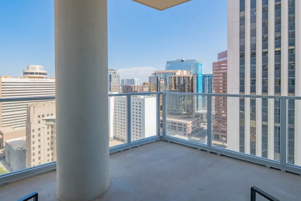 188134f4 48b6 47 AII5I.jpg